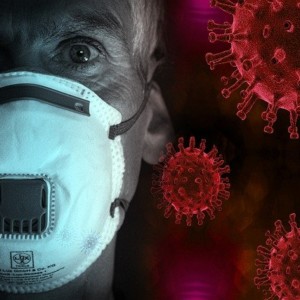 https://dailyalts.com/wp-content/uploads/2020/03/coronavirus-4957673_640-AI.jpg https://dailyalts.com/wp-content/uploads/2020/03/coronavirus-4957673_640-AI.jpg