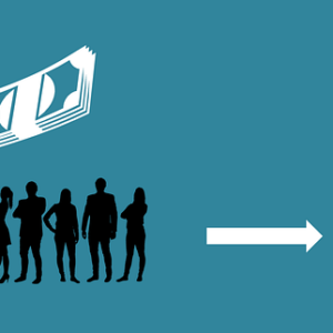https://dailyalts.com/wp-content/uploads/2020/03/crowdfunding-3158320_640-genl-catalyst.png https://dailyalts.com/wp-content/uploads/2020/03/crowdfunding-3158320_640-genl-catalyst.png