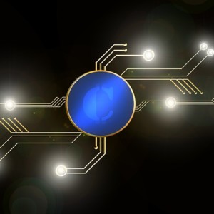 https://dailyalts.com/wp-content/uploads/2020/03/crypto-3569788_640-ZUBR.jpg https://dailyalts.com/wp-content/uploads/2020/03/crypto-3569788_640-ZUBR.jpg