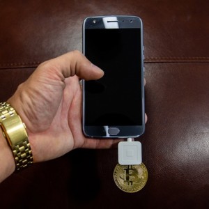 https://dailyalts.com/wp-content/uploads/2020/03/cryptocurrency-3401787_640-Infinite.jpg https://dailyalts.com/wp-content/uploads/2020/03/cryptocurrency-3401787_640-Infinite.jpg