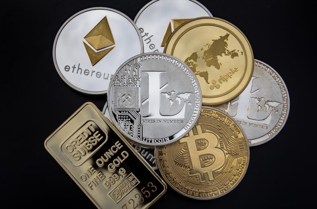 https://dailyalts.com/wp-content/uploads/2020/03/cryptocurrency-3409725_1280-bitgo.jpg https://dailyalts.com/wp-content/uploads/2020/03/cryptocurrency-3409725_1280-bitgo.jpg