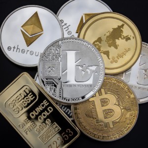 https://dailyalts.com/wp-content/uploads/2020/03/cryptocurrency-3409725_1280-bitgo.jpg https://dailyalts.com/wp-content/uploads/2020/03/cryptocurrency-3409725_1280-bitgo.jpg