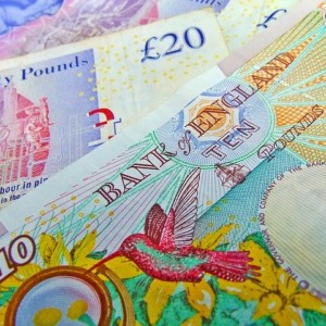 https://dailyalts.com/wp-content/uploads/2020/03/currency-1018220_640-BoE.jpg https://dailyalts.com/wp-content/uploads/2020/03/currency-1018220_640-BoE.jpg