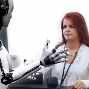 https://dailyalts.com/wp-content/uploads/2020/03/doctor-1193318_1280-ai-no-robots.jpg https://dailyalts.com/wp-content/uploads/2020/03/doctor-1193318_1280-ai-no-robots.jpg