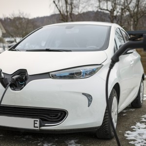 https://dailyalts.com/wp-content/uploads/2020/03/electric-car-3935946_640-wisdomtree-battery-etf.jpg https://dailyalts.com/wp-content/uploads/2020/03/electric-car-3935946_640-wisdomtree-battery-etf.jpg