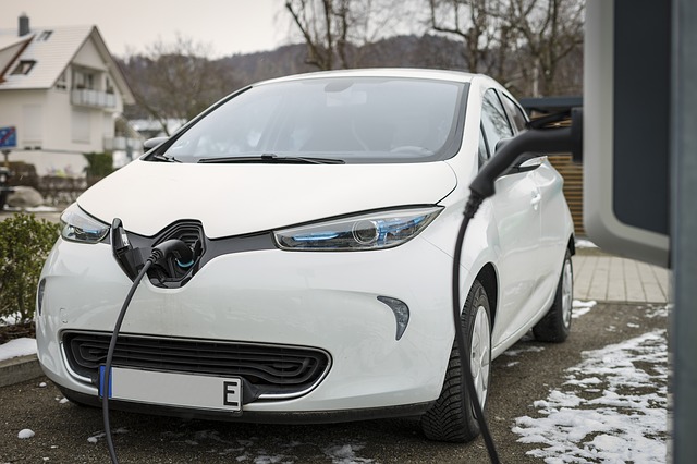 https://dailyalts.com/wp-content/uploads/2020/03/electric-car-3935946_640-wisdomtree-battery-etf.jpg https://dailyalts.com/wp-content/uploads/2020/03/electric-car-3935946_640-wisdomtree-battery-etf.jpg