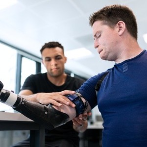 https://dailyalts.com/wp-content/uploads/2020/03/engineer-4904908_640-prothetic-ai.jpg https://dailyalts.com/wp-content/uploads/2020/03/engineer-4904908_640-prothetic-ai.jpg