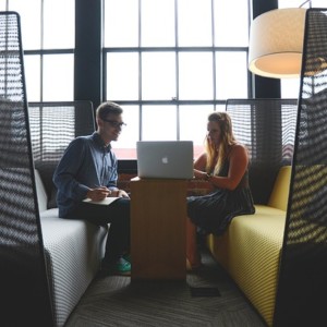 https://dailyalts.com/wp-content/uploads/2020/03/entrepreneur-593361_640-matchmaker.jpg https://dailyalts.com/wp-content/uploads/2020/03/entrepreneur-593361_640-matchmaker.jpg
