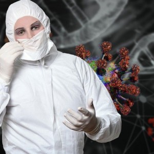 https://dailyalts.com/wp-content/uploads/2020/03/epidemic-4888837_640.jpg https://dailyalts.com/wp-content/uploads/2020/03/epidemic-4888837_640.jpg