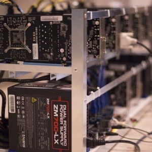 https://dailyalts.com/wp-content/uploads/2020/03/farm-2852025_640-btc-mining.jpg https://dailyalts.com/wp-content/uploads/2020/03/farm-2852025_640-btc-mining.jpg