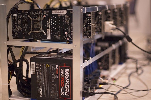 https://dailyalts.com/wp-content/uploads/2020/03/farm-2852025_640-btc-mining.jpg https://dailyalts.com/wp-content/uploads/2020/03/farm-2852025_640-btc-mining.jpg