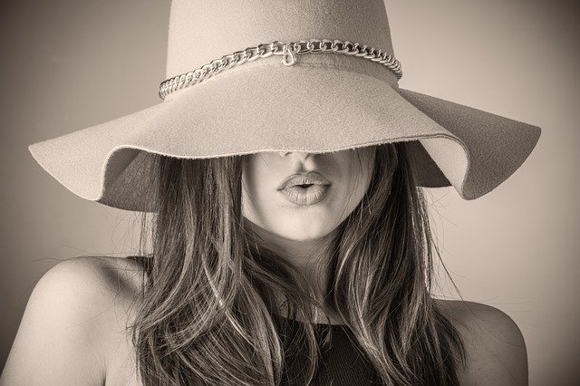 https://dailyalts.com/wp-content/uploads/2020/03/fashion-2309519_640-non-transparent-etf.jpg https://dailyalts.com/wp-content/uploads/2020/03/fashion-2309519_640-non-transparent-etf.jpg