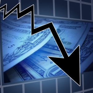https://dailyalts.com/wp-content/uploads/2020/03/financial-crisis-544944_640-startups-crisis.jpg https://dailyalts.com/wp-content/uploads/2020/03/financial-crisis-544944_640-startups-crisis.jpg