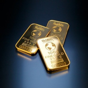 https://dailyalts.com/wp-content/uploads/2020/03/gold-2048295_640-revolut.jpg https://dailyalts.com/wp-content/uploads/2020/03/gold-2048295_640-revolut.jpg