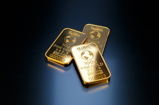 https://dailyalts.com/wp-content/uploads/2020/03/gold-2048295_640-revolut.jpg https://dailyalts.com/wp-content/uploads/2020/03/gold-2048295_640-revolut.jpg