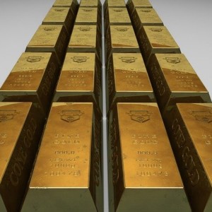 https://dailyalts.com/wp-content/uploads/2020/03/gold-bullion-163553_640-gol-etf.jpg https://dailyalts.com/wp-content/uploads/2020/03/gold-bullion-163553_640-gol-etf.jpg