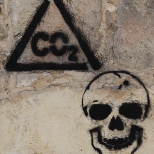 https://dailyalts.com/wp-content/uploads/2020/03/graffiti-on-the-wall-4240287_1280-Co2-earthquakes.jpg https://dailyalts.com/wp-content/uploads/2020/03/graffiti-on-the-wall-4240287_1280-Co2-earthquakes.jpg