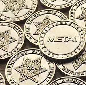 https://dailyalts.com/wp-content/uploads/2020/03/invest-meta1-coin-img2-crypto-scam.jpg https://dailyalts.com/wp-content/uploads/2020/03/invest-meta1-coin-img2-crypto-scam.jpg