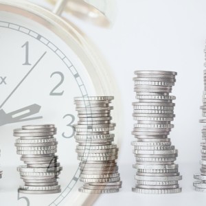 https://dailyalts.com/wp-content/uploads/2020/03/investment-3247252_640-borrowing-cost-etf.jpg https://dailyalts.com/wp-content/uploads/2020/03/investment-3247252_640-borrowing-cost-etf.jpg