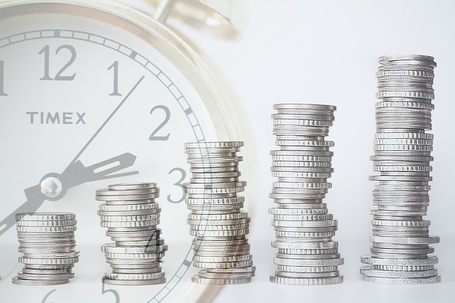 https://dailyalts.com/wp-content/uploads/2020/03/investment-3247252_640-borrowing-cost-etf.jpg https://dailyalts.com/wp-content/uploads/2020/03/investment-3247252_640-borrowing-cost-etf.jpg