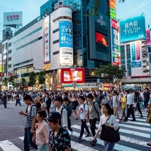https://dailyalts.com/wp-content/uploads/2020/03/japan-4141578_640-etf.jpg https://dailyalts.com/wp-content/uploads/2020/03/japan-4141578_640-etf.jpg