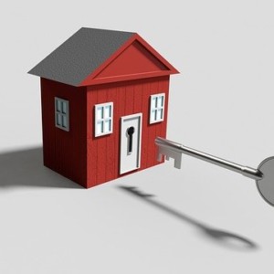 https://dailyalts.com/wp-content/uploads/2020/03/key-2114455_640-figure-tech.jpg https://dailyalts.com/wp-content/uploads/2020/03/key-2114455_640-figure-tech.jpg