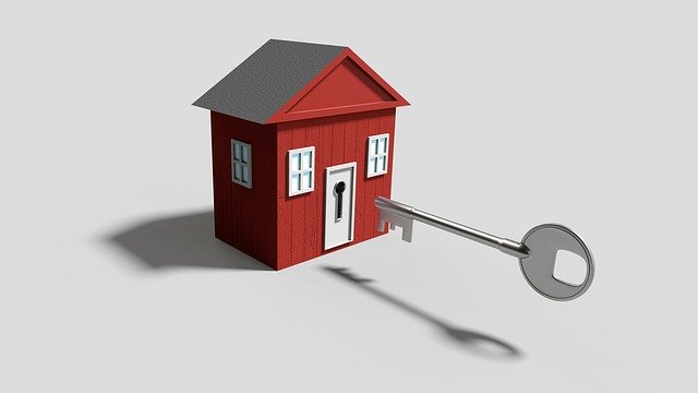 https://dailyalts.com/wp-content/uploads/2020/03/key-2114455_640-figure-tech.jpg https://dailyalts.com/wp-content/uploads/2020/03/key-2114455_640-figure-tech.jpg