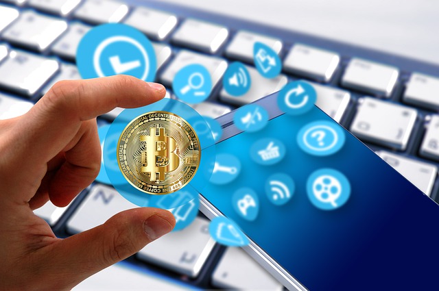 The Foreign Exchange Interbank Market