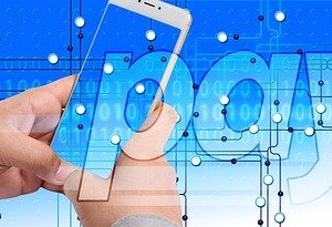 https://dailyalts.com/wp-content/uploads/2020/03/libra-4417285_640-kpmg-fintech.jpg https://dailyalts.com/wp-content/uploads/2020/03/libra-4417285_640-kpmg-fintech.jpg