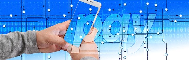 https://dailyalts.com/wp-content/uploads/2020/03/libra-4417285_640-kpmg-fintech.jpg https://dailyalts.com/wp-content/uploads/2020/03/libra-4417285_640-kpmg-fintech.jpg