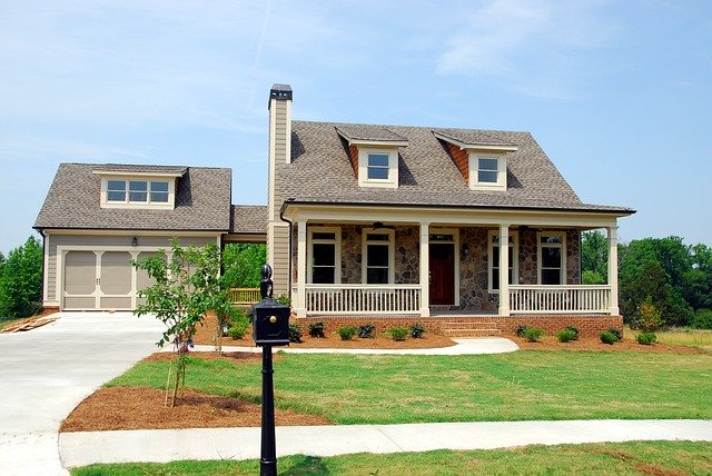 https://dailyalts.com/wp-content/uploads/2020/03/luxury-home-2412145_640-zillow.jpg https://dailyalts.com/wp-content/uploads/2020/03/luxury-home-2412145_640-zillow.jpg