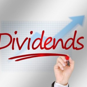 https://dailyalts.com/wp-content/uploads/2020/03/mark-804936_640-dividends-Qraft.jpg https://dailyalts.com/wp-content/uploads/2020/03/mark-804936_640-dividends-Qraft.jpg