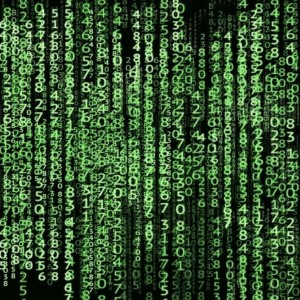 https://dailyalts.com/wp-content/uploads/2020/03/matrix-3109378_640-digital-data.jpg https://dailyalts.com/wp-content/uploads/2020/03/matrix-3109378_640-digital-data.jpg