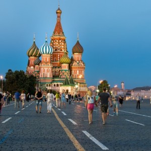 https://dailyalts.com/wp-content/uploads/2020/03/moscow-1556561_640.jpg https://dailyalts.com/wp-content/uploads/2020/03/moscow-1556561_640.jpg