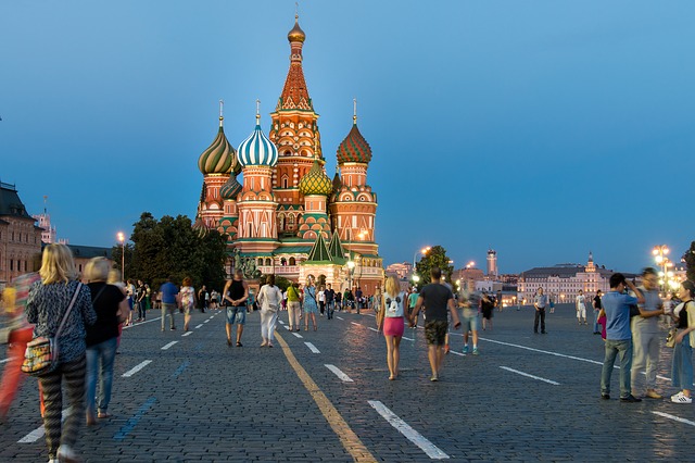 https://dailyalts.com/wp-content/uploads/2020/03/moscow-1556561_640.jpg https://dailyalts.com/wp-content/uploads/2020/03/moscow-1556561_640.jpg