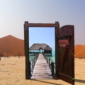 https://dailyalts.com/wp-content/uploads/2020/03/oasis-2335767_640-crypto-africa.jpg https://dailyalts.com/wp-content/uploads/2020/03/oasis-2335767_640-crypto-africa.jpg