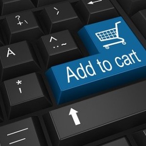 https://dailyalts.com/wp-content/uploads/2020/03/online-4275963_640-stripe-fast.jpg https://dailyalts.com/wp-content/uploads/2020/03/online-4275963_640-stripe-fast.jpg