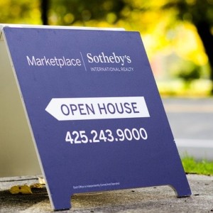 https://dailyalts.com/wp-content/uploads/2020/03/open-house-1163356_640.jpg https://dailyalts.com/wp-content/uploads/2020/03/open-house-1163356_640.jpg