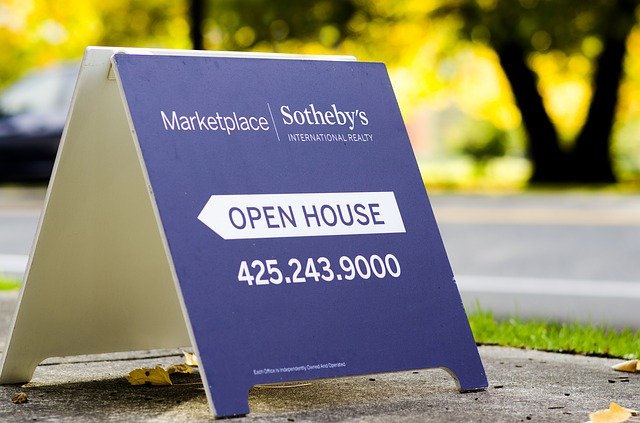 https://dailyalts.com/wp-content/uploads/2020/03/open-house-1163356_640.jpg https://dailyalts.com/wp-content/uploads/2020/03/open-house-1163356_640.jpg