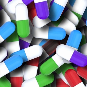 https://dailyalts.com/wp-content/uploads/2020/03/pills-1173653_640-LSP-fund.jpg https://dailyalts.com/wp-content/uploads/2020/03/pills-1173653_640-LSP-fund.jpg