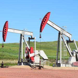https://dailyalts.com/wp-content/uploads/2020/03/pumpjacks-3804889_640-Oil-ETFs.jpg https://dailyalts.com/wp-content/uploads/2020/03/pumpjacks-3804889_640-Oil-ETFs.jpg