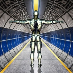 https://dailyalts.com/wp-content/uploads/2020/03/robot-2507980_640-AI-Ethics.jpg https://dailyalts.com/wp-content/uploads/2020/03/robot-2507980_640-AI-Ethics.jpg
