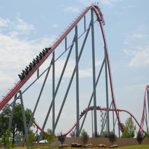 https://dailyalts.com/wp-content/uploads/2020/03/roller-coaster-1553342_640.jpg https://dailyalts.com/wp-content/uploads/2020/03/roller-coaster-1553342_640.jpg