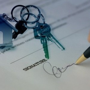 https://dailyalts.com/wp-content/uploads/2020/03/sale-3701777_640-proptech.jpg https://dailyalts.com/wp-content/uploads/2020/03/sale-3701777_640-proptech.jpg