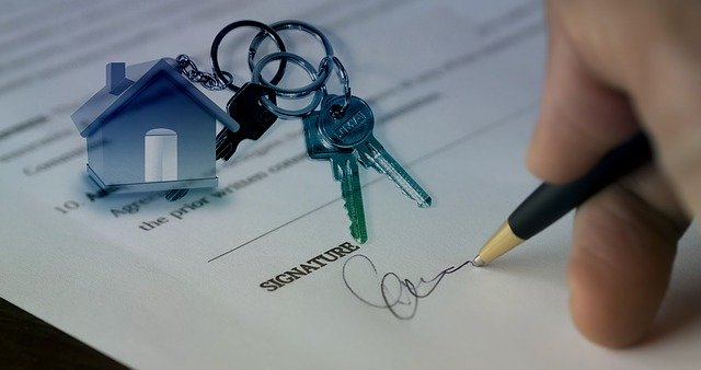 https://dailyalts.com/wp-content/uploads/2020/03/sale-3701777_640-proptech.jpg https://dailyalts.com/wp-content/uploads/2020/03/sale-3701777_640-proptech.jpg