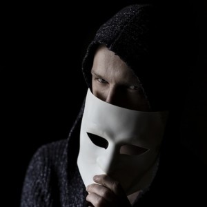 https://dailyalts.com/wp-content/uploads/2020/03/scam-4126798_640-fca-ftc.jpg https://dailyalts.com/wp-content/uploads/2020/03/scam-4126798_640-fca-ftc.jpg
