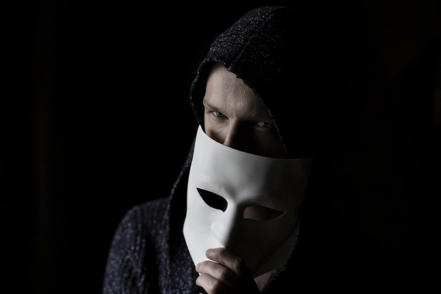 https://dailyalts.com/wp-content/uploads/2020/03/scam-4126798_640-fca-ftc.jpg https://dailyalts.com/wp-content/uploads/2020/03/scam-4126798_640-fca-ftc.jpg