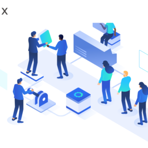 https://dailyalts.com/wp-content/uploads/2020/03/screenshot-blog.finixpayments.com-2020.03.10-12_06_49.png https://dailyalts.com/wp-content/uploads/2020/03/screenshot-blog.finixpayments.com-2020.03.10-12_06_49.png