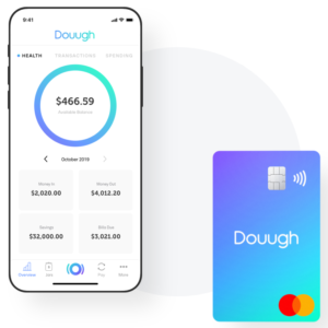 https://dailyalts.com/wp-content/uploads/2020/03/screenshot-douugh.com-2020.03.23-13_34_26.png https://dailyalts.com/wp-content/uploads/2020/03/screenshot-douugh.com-2020.03.23-13_34_26.png