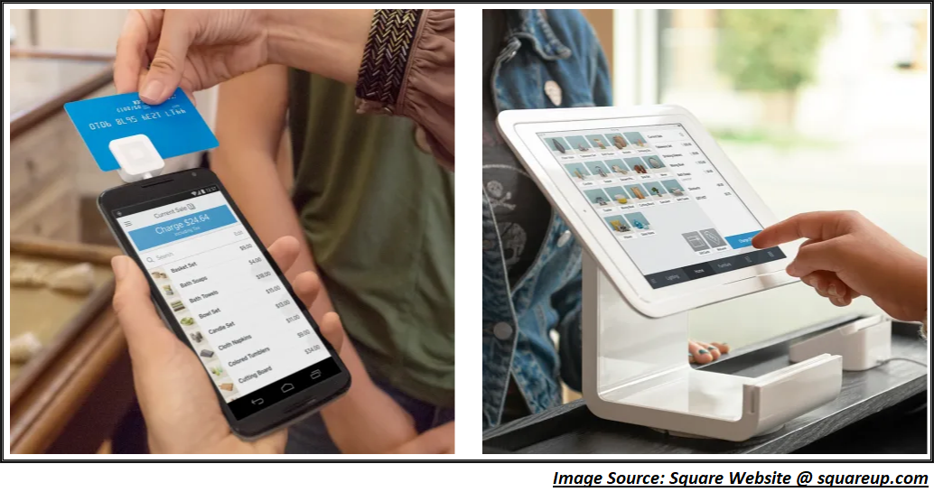 vital pos login vital pos login